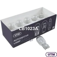 ����� ����������� Utm ���. LB1023A LB1023A ����
