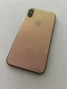 Apple iPhone Xs. �/�, 64 ��, ������� ����
