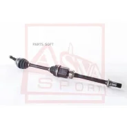������ � ����� | ����� ���� | ASVA TYXP909 TYXP909 ����