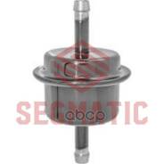 ������ ���� c ���������� Segmatic SGTF20011089 SGTF20011089 ����