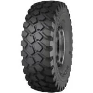 Michelin. ����� mt, 2022 ���, �/�, ����� �� 5 % ����