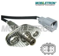 ����������� ������ Mobiletron OS-T423P Mobiletron OS-T423P OST423P ����