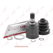 ���� ����������, ����� ����/��� Lynxauto CI3400 CI3400 ����