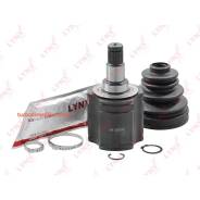 ���� ����������, ����� ����/��� Lynxauto CI3720 CI3720 ����
