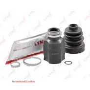���� ����������, ����� ���� Lynxauto CI3738 CI3738 ����