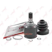 ���� ����������, ����� ����/��� Lynxauto CI3748 CI3748 ����