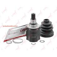 ���� ����������, ����� ��� Lynxauto CI3758 CI3758 ����