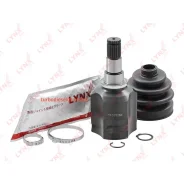 ���� ����������, ����� ����/��� Lynxauto CI3718 CI3718 ����