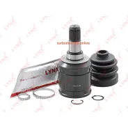 ���� ����������, ����� ����/��� Lynxauto CI3721 CI3721 ����