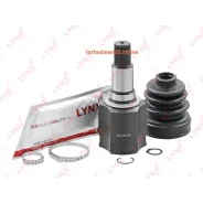 ���� ����������, ����� ���� Lynxauto CI3799 CI3799 ����