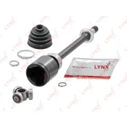 ���� ����������, ����� ����/��� Lynxauto CI7500 CI7500 ����