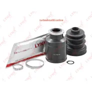 ���� ����������, ����� ����/��� Lynxauto CI7105 CI7105 ����