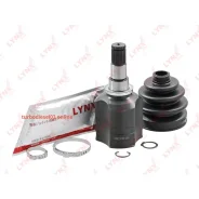 ���� ����������, ����� ����/��� Lynxauto CI7509 CI7509 ����