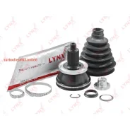 ���� ��������, ����� ����/��� Lynxauto CO1227 CO1227 ����