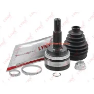 ���� �������, ����� ����/��� Lynxauto CO1843A CO1843A ����