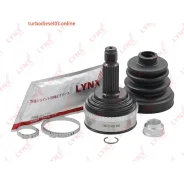 ���� ��������, ����� ����/��� Lynxauto CO3406A CO3406A ����