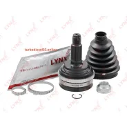 ���� ��������, ����� ����/��� Lynxauto CO3408A CO3408A ����