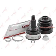 ���� ��������, ����� ����/��� Lynxauto CO3465A CO3465A ����
