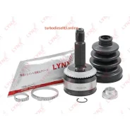 ���� ��������, ����� ����/��� Lynxauto CO3641A CO3641A ����
