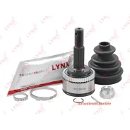 ���� ��������, ����� ����/��� Lynxauto CO3638A CO3638A ����
