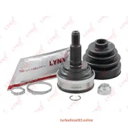 ���� ��������, ����� ����/��� Lynxauto CO3414A CO3414A ����