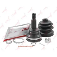 ���� ��������, ����� ����/��� Lynxauto CO3644 CO3644 ����