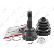 ���� ��������, ����� ����/��� Lynxauto CO3667 CO3667 ����