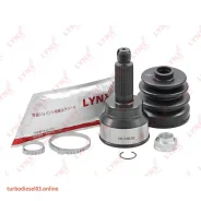 ���� ��������, ����� ����/��� Lynxauto CO3680 CO3680 ����