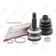 ���� ��������, ����� ����/��� Lynxauto CO3657A CO3657A ����