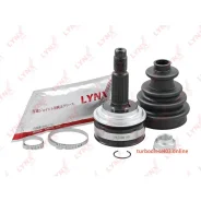 ���� ��������, ����� ����/��� Lynxauto CO3684 CO3684 ����