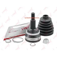 ���� ��������, ����� ����/��� Lynxauto CO3692A CO3692A ����