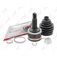 ���� ��������, ����� ����/��� Lynxauto CO3696A CO3696A ����