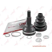 ���� ��������, ����� ����/��� Lynxauto CO3703 CO3703 ����