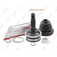 ���� ��������, ����� ����/��� Lynxauto CO3701A CO3701A ����