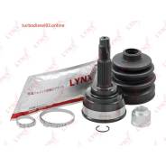 ���� ��������, ����� ����/��� Lynxauto CO3705 CO3705 ����