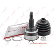 ���� ��������, ����� ����/��� Lynxauto CO3758A CO3758A ����