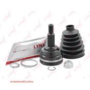 ���� �������, ����� ����/��� Lynxauto CO3845 CO3845 ����