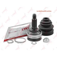 ���� ��������, ����� ����/��� Lynxauto CO5119A CO5119A ����