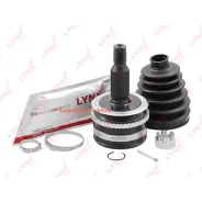 ���� ��������, ����� ����/��� Lynxauto CO3774A CO3774A ����