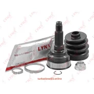 ���� ��������, ����� ����/��� Lynxauto CO5111 CO5111 ����
