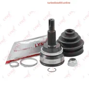 ���� ��������, ����� ����/��� Lynxauto CO3858A CO3858A ����
