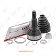 ���� �������, ����� ����/��� Lynxauto CO3915 CO3915 ����