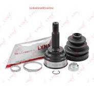 ���� �������, ����� ����/��� Lynxauto CO3895A CO3895A ����