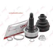 ���� ��������, ����� ����/��� Lynxauto CO5101A CO5101A ����