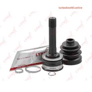 ���� ��������, ����� ����/��� Lynxauto CO5503 CO5503 ����