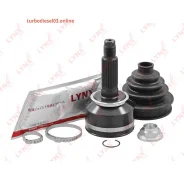 ���� ��������, ����� ����/��� Lynxauto CO4408 CO4408 ����