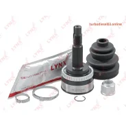 ���� ��������, ����� ����/��� Lynxauto CO5724A CO5724A ����