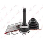 ���� ��������, ����� ����/��� Lynxauto CO5709 CO5709 ����