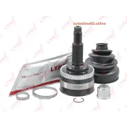 ���� ��������, ����� ����/��� Lynxauto CO5718A CO5718A ����