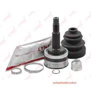 ���� ��������, ����� ����/��� Lynxauto CO5702A CO5702A ����